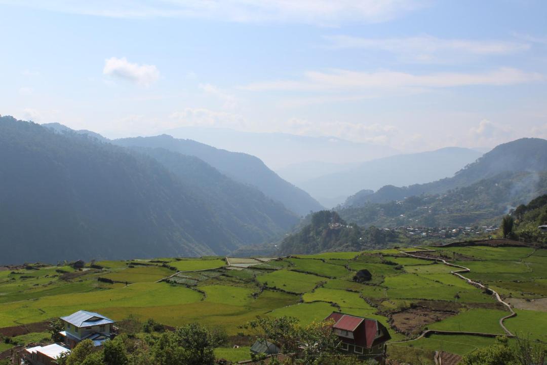 Photo of Others in Sagada