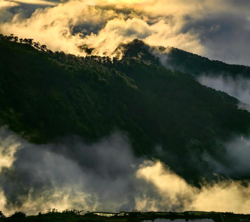 Photo of Others in Sagada