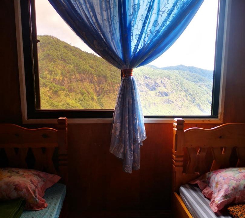 Photo of Others in Sagada