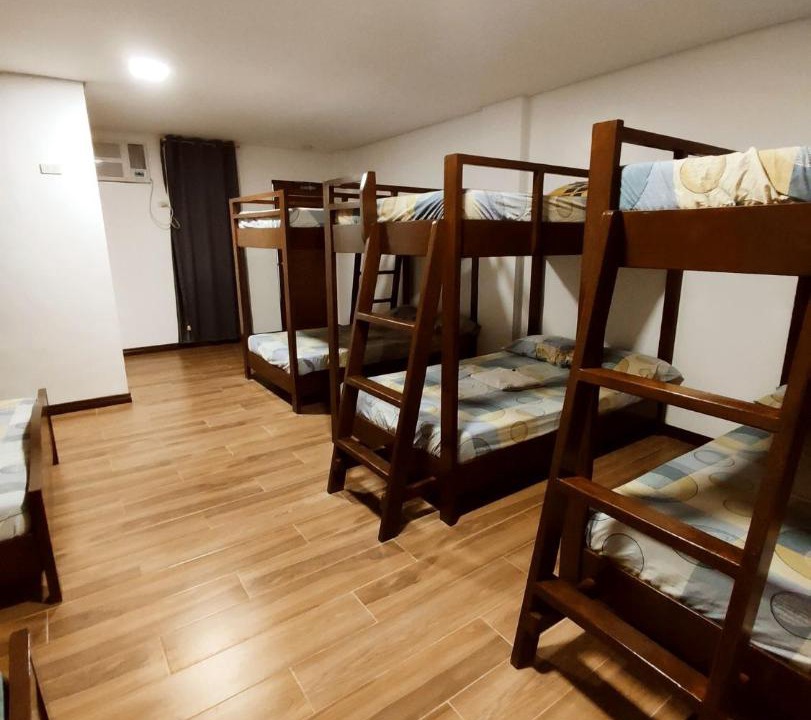 Photo of Bedroom in Los Banos