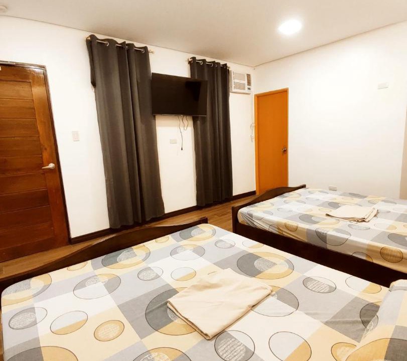 Photo of Bedroom in Los Banos