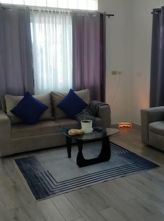 Photo of Livingroom in Anahawan