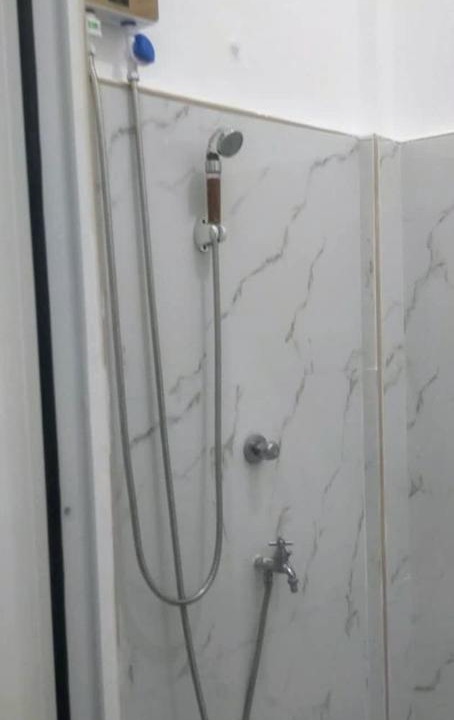 Photo of Bathroom in Anahawan