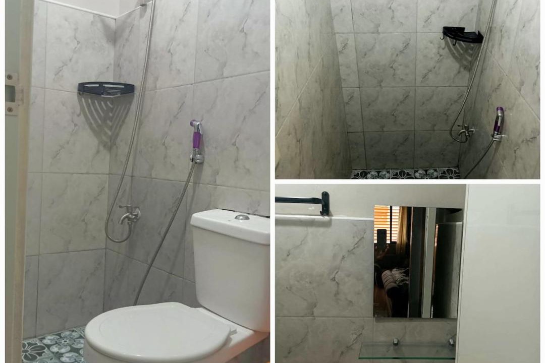 Photo of Bathroom in General Santos