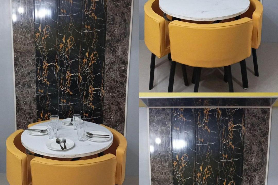 Photo of Bathroom in General Santos