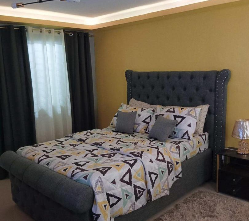 Photo of Bedroom in General Santos