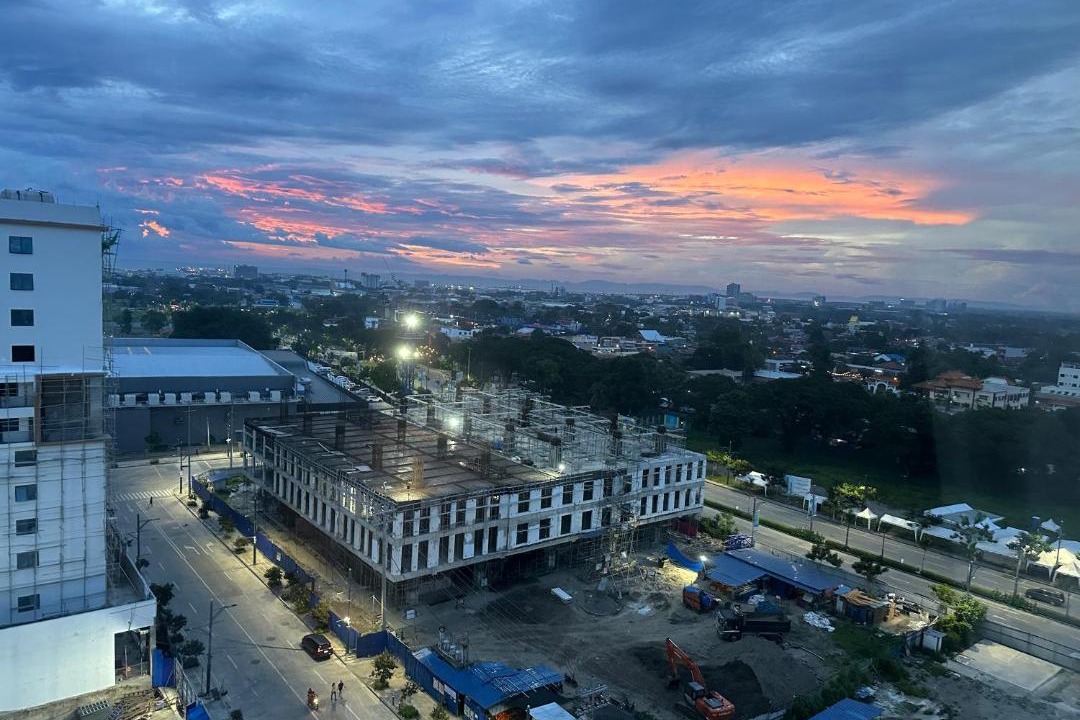 Photo of Others in Bacolod