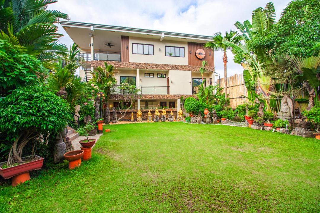 Photo of Others in Pansol