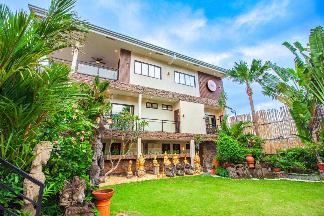 Photo of Others in Pansol