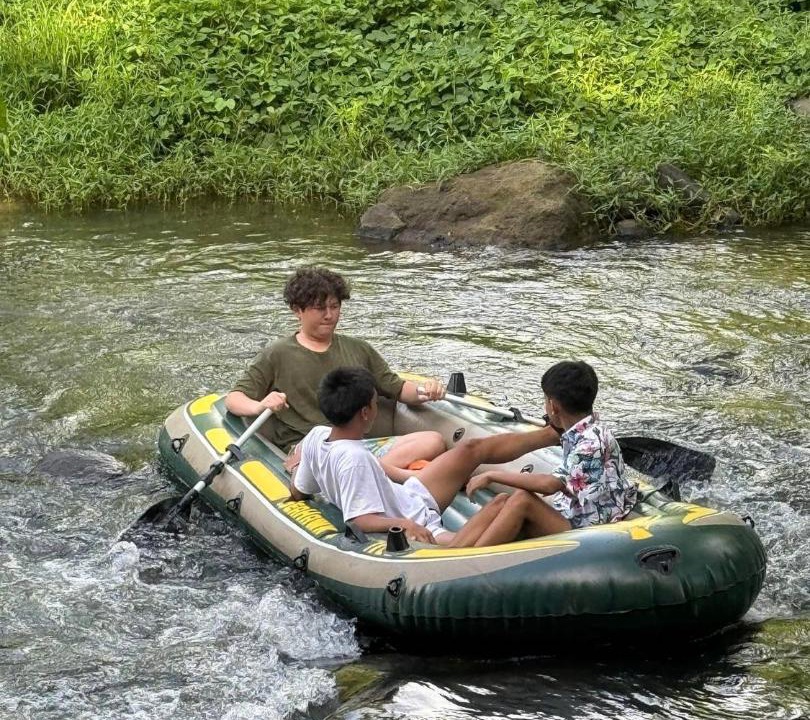 Photo of Others in Santa Maria