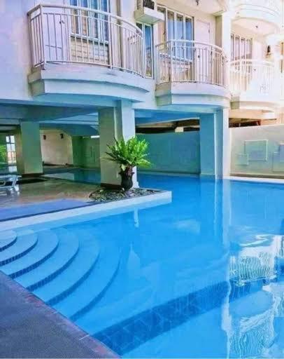 Photo of Others in San Jose