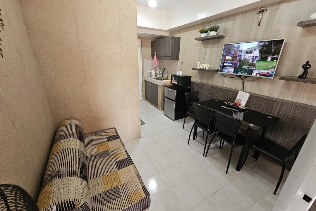 Photo of Others in San Jose