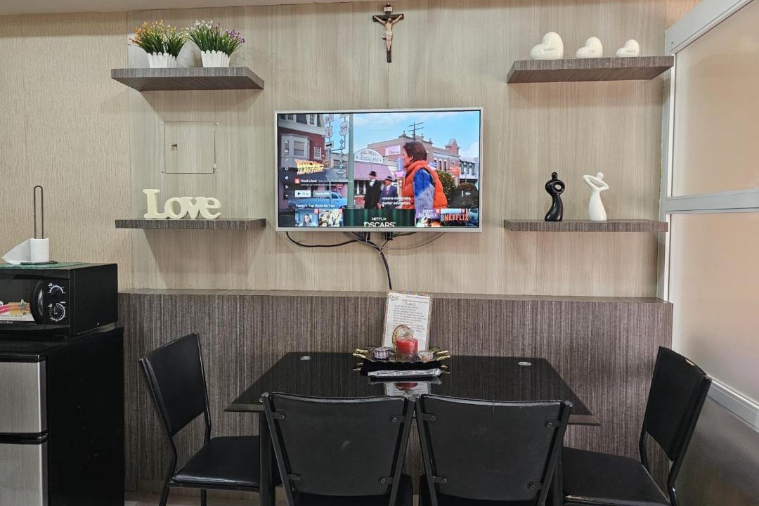 Photo of Others in San Jose