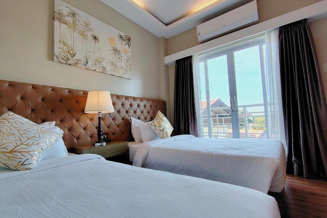 Photo of Bedroom in Dagupan