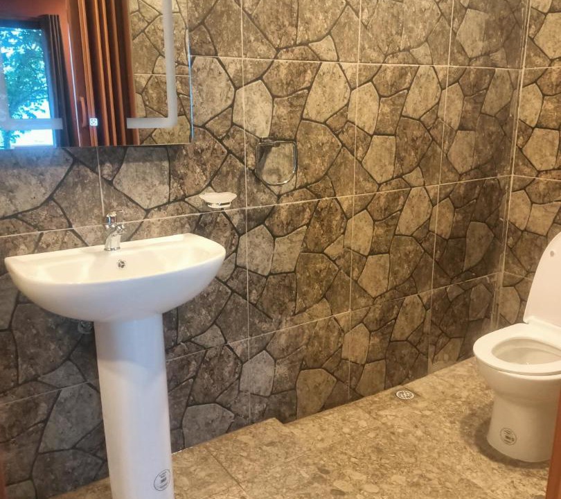 Photo of Bathroom in Malitbog