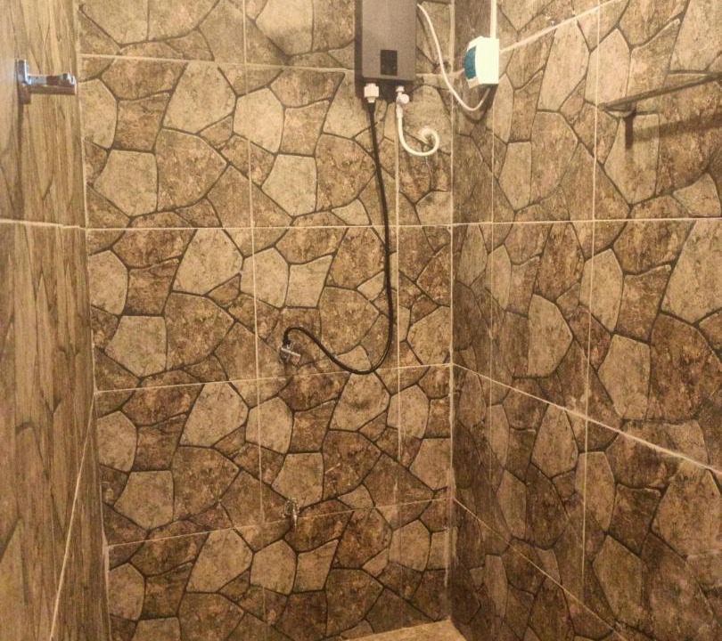 Photo of Bathroom in Malitbog