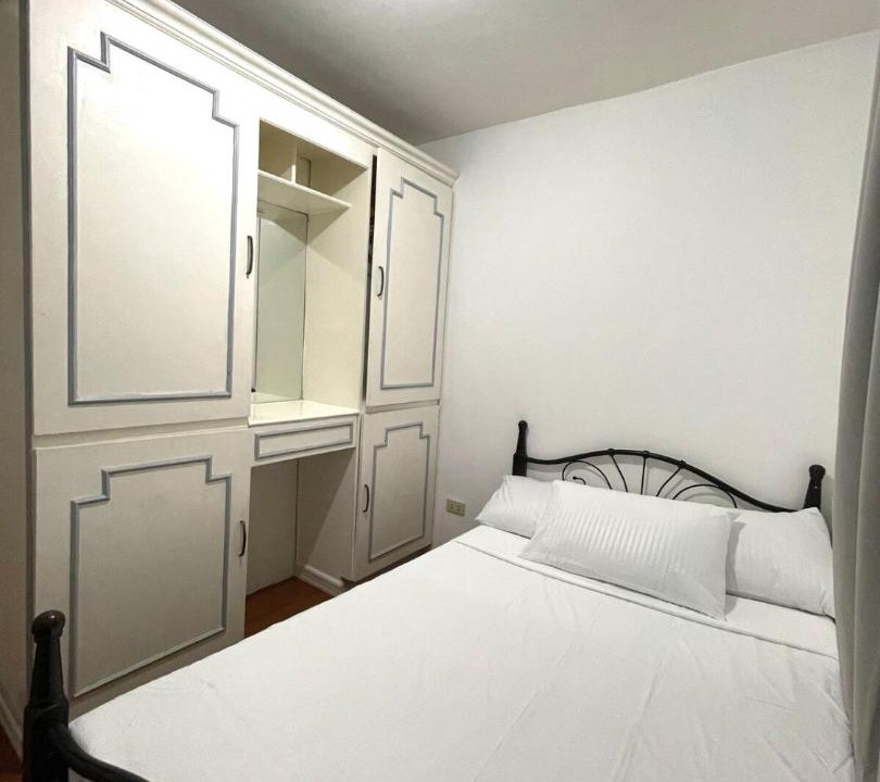 Photo of Bedroom in Tarlac