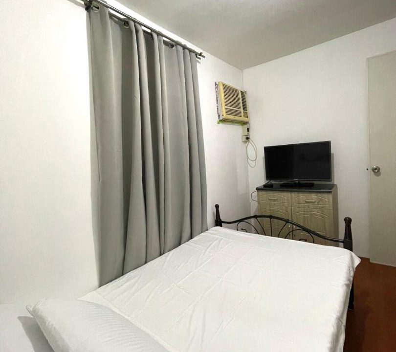 Photo of Bedroom in Tarlac
