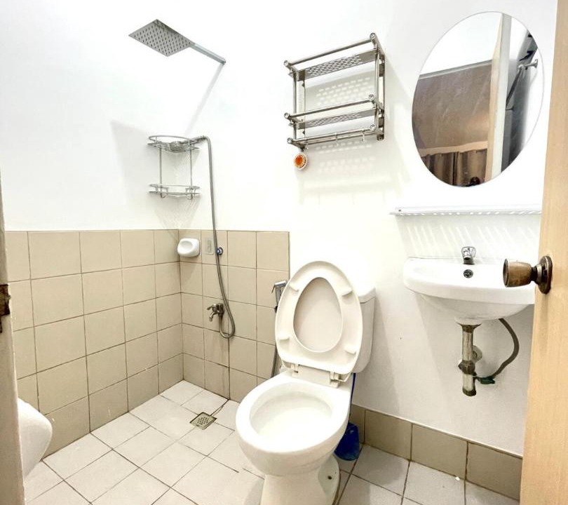Photo of Bathroom in Tarlac