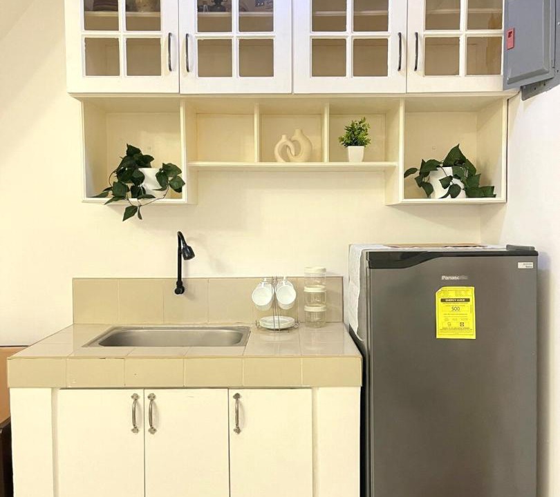 Photo of Kitchen in Tarlac