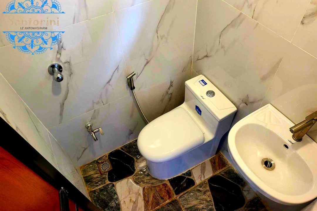 Photo of Bathroom in Magallanes