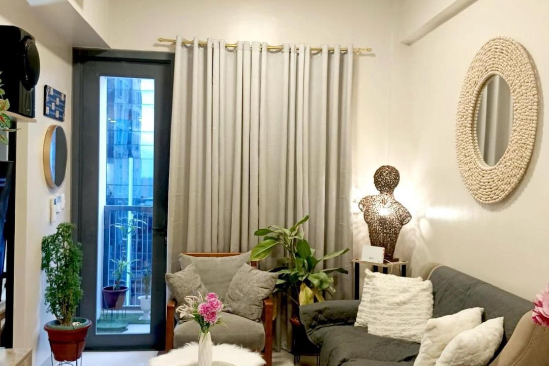 Photo of Others in Lapu-Lapu