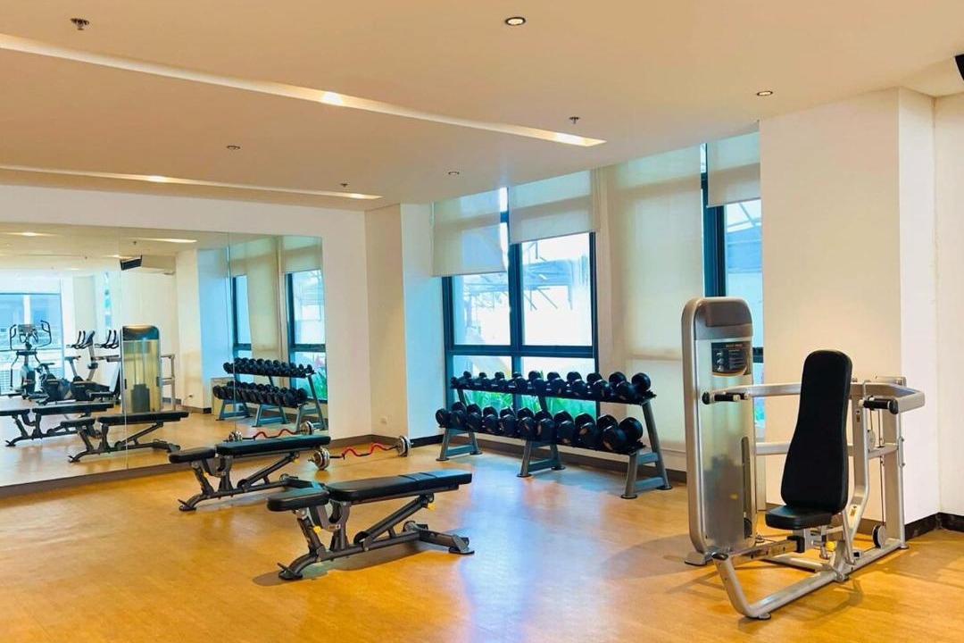 Photo of Others in Lapu-Lapu