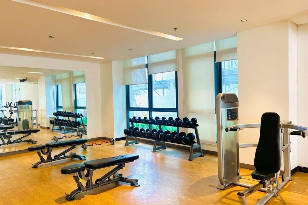 Photo of Others in Lapu-Lapu