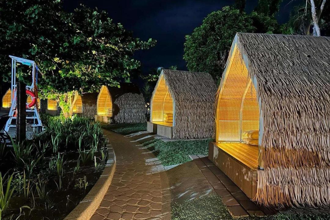 Photo of Others in Lapu-Lapu