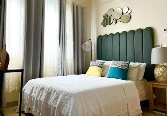 Photo of Bedroom in Lapu-Lapu