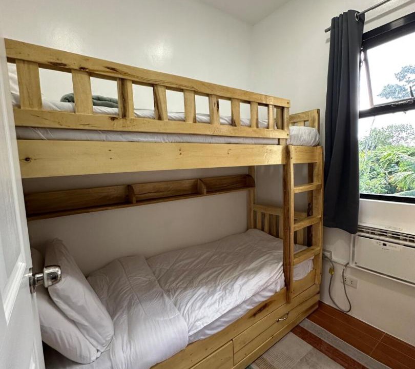 Photo of Bedroom in Baclayon