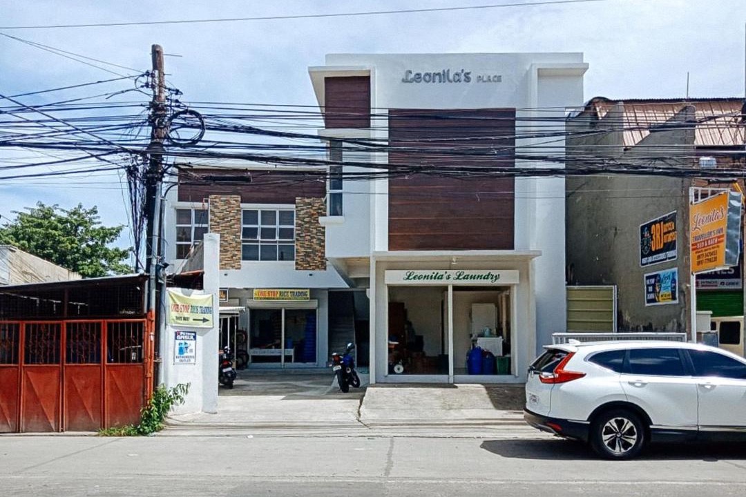 Photo of Others in Iloilo