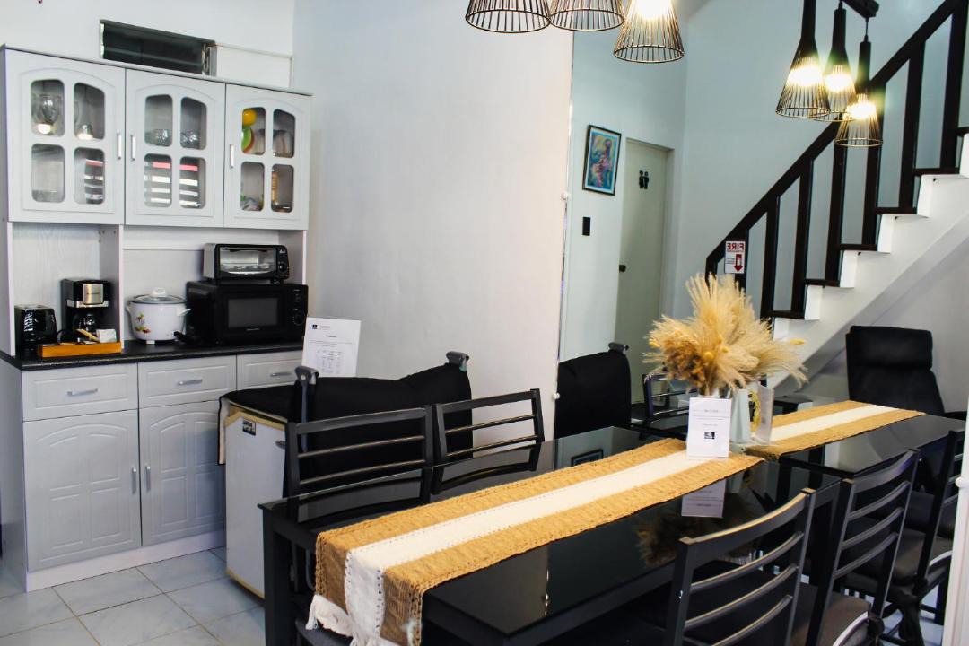 Photo of Kitchen in Calapan