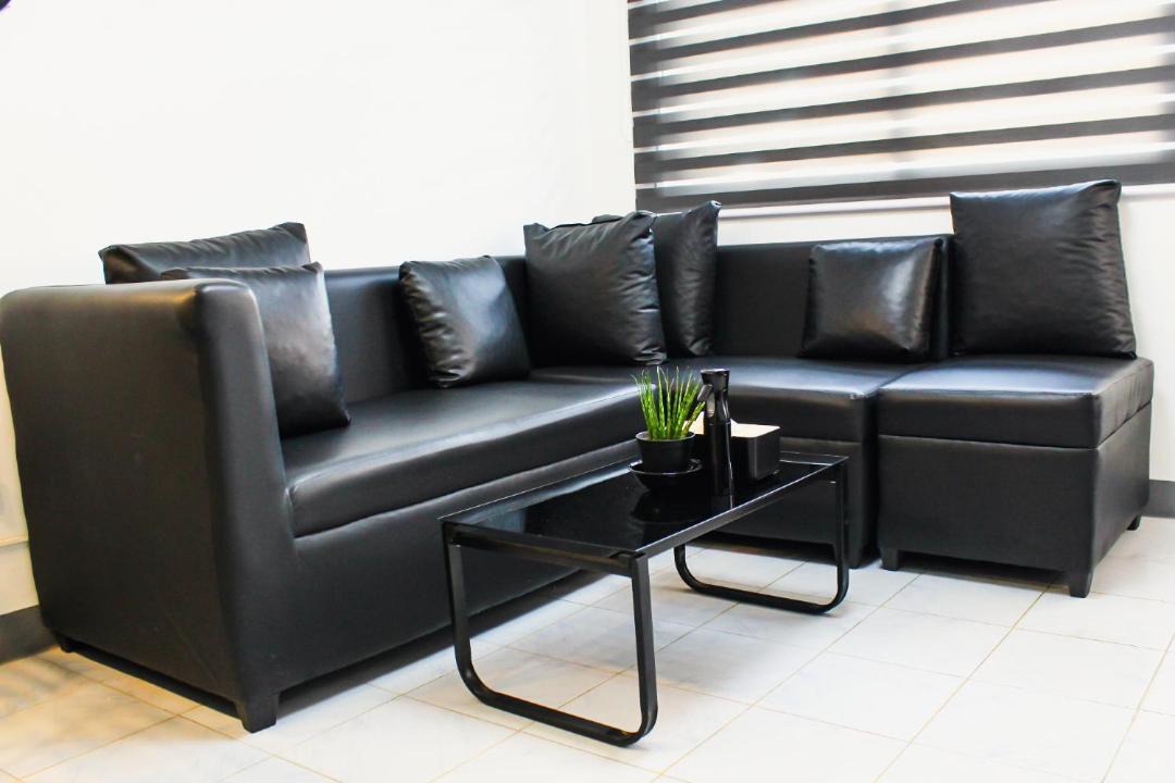 Photo of Livingroom in Calapan