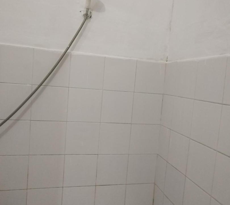 Photo of Bathroom in Naga City