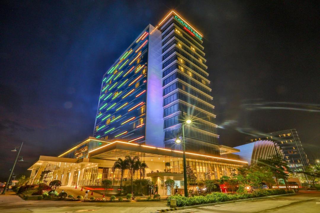 Photo of Others in Iloilo