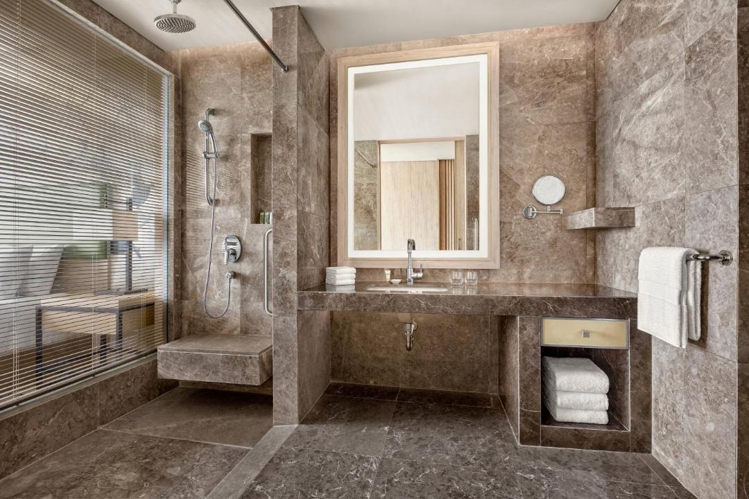 Photo of Bathroom in Iloilo