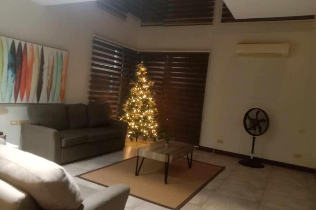 Photo of Livingroom in San Juan