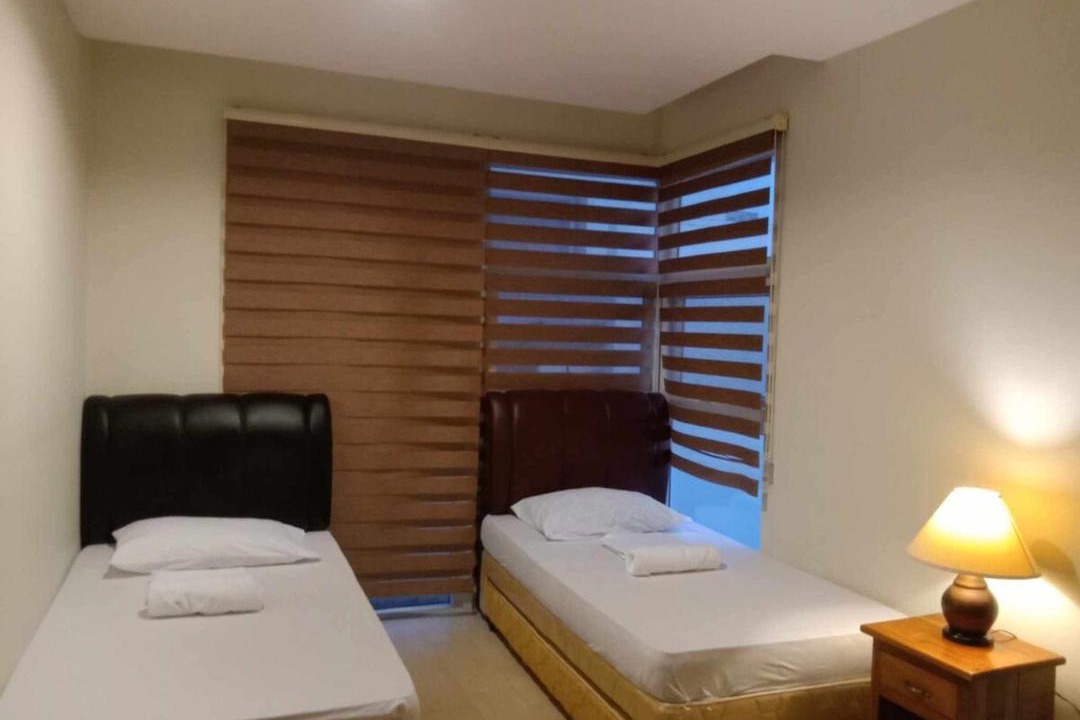 Photo of Bedroom in San Juan