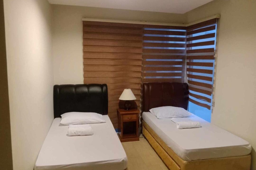 Photo of Bedroom in San Juan