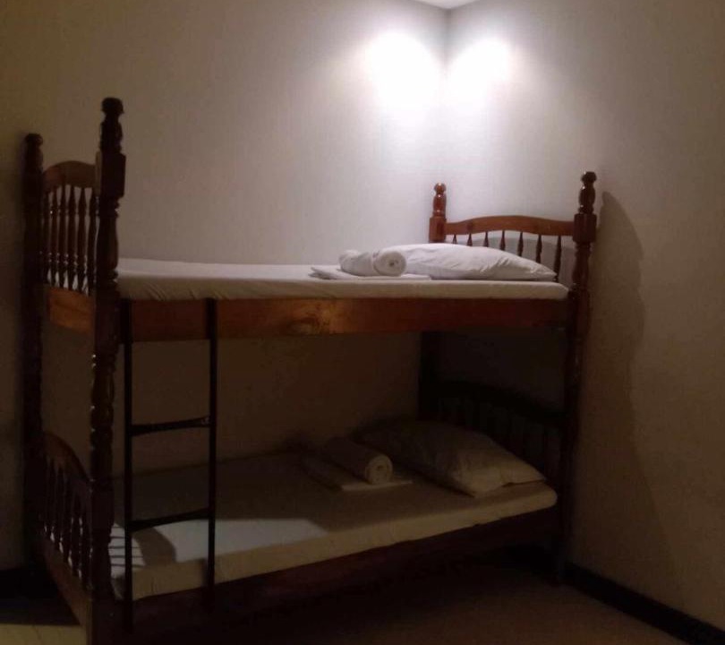 Photo of Bedroom in San Juan