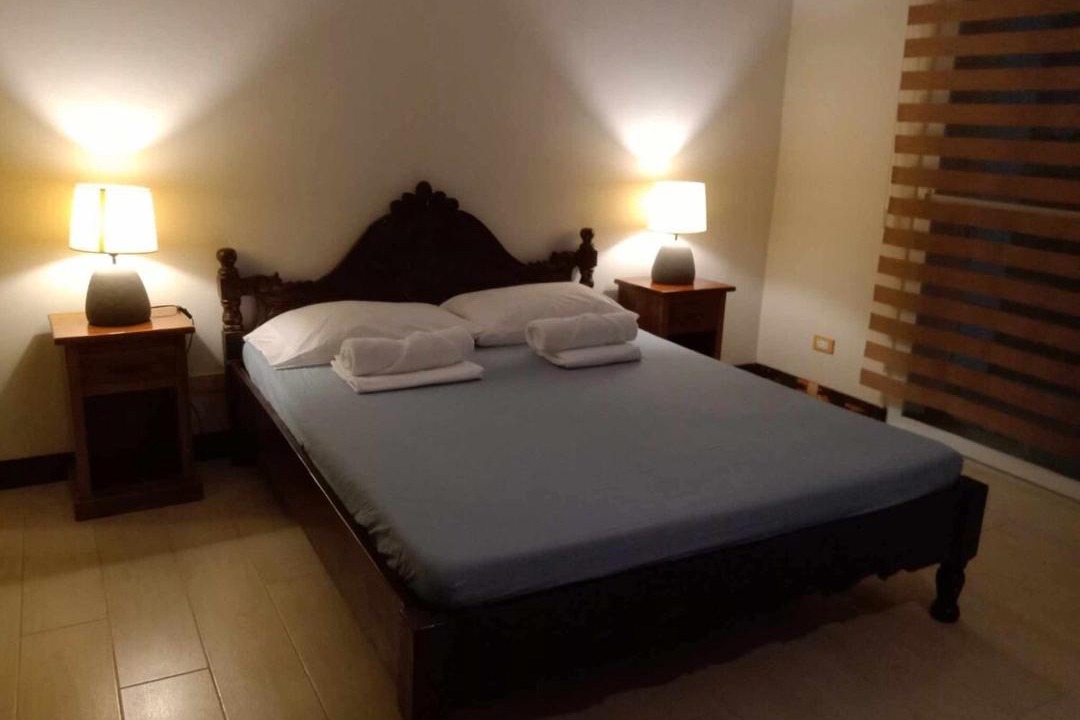 Photo of Bedroom in San Juan
