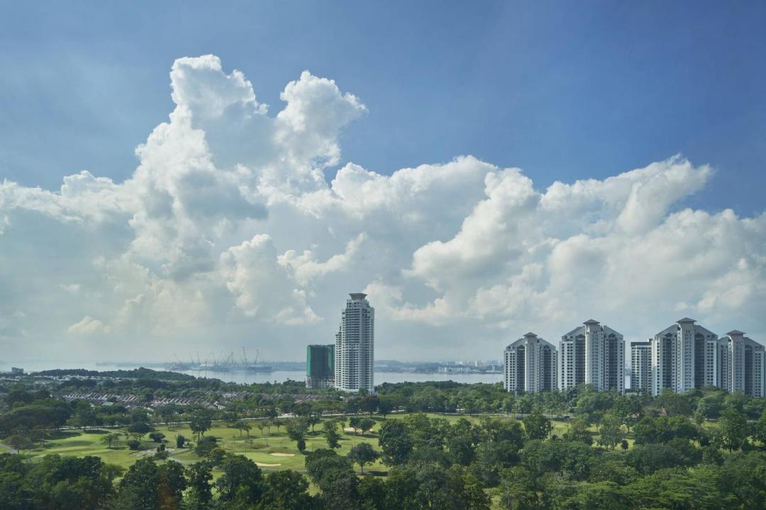 Photo of Others in Bandar Baru Permas Jaya