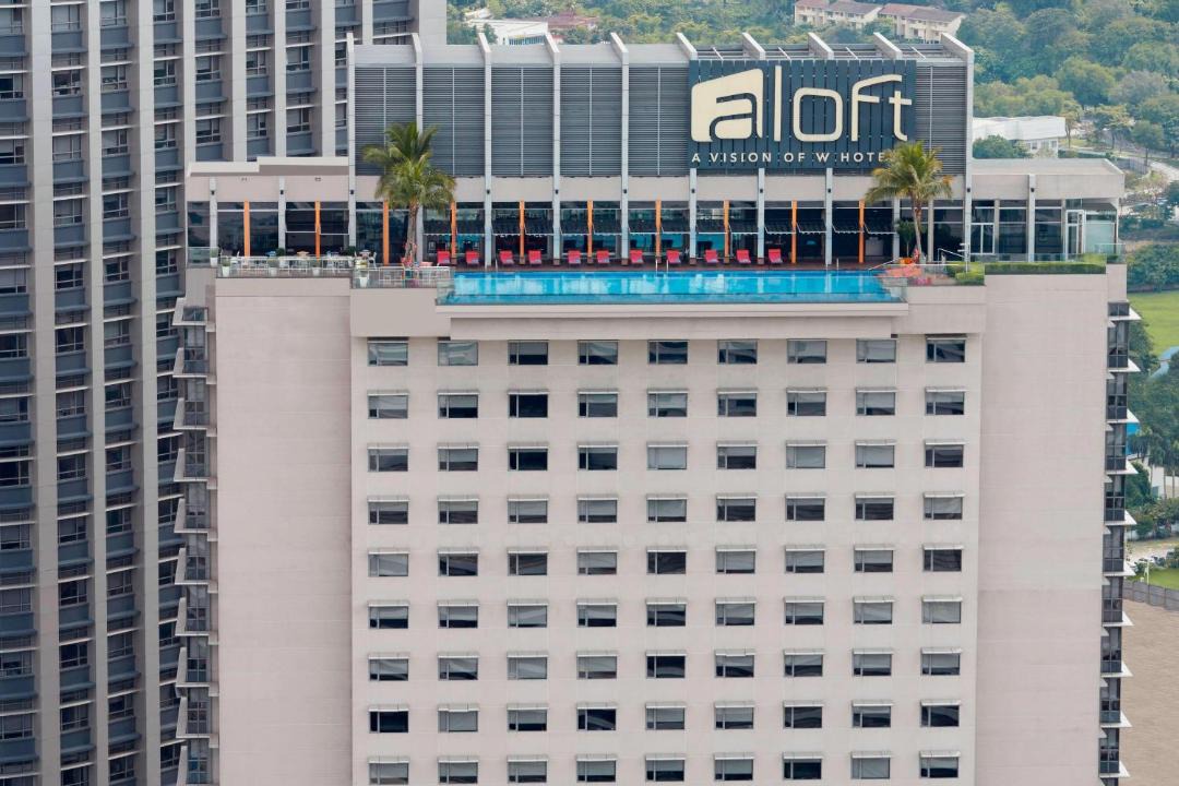 Photo of Others in Kuala Lumpur