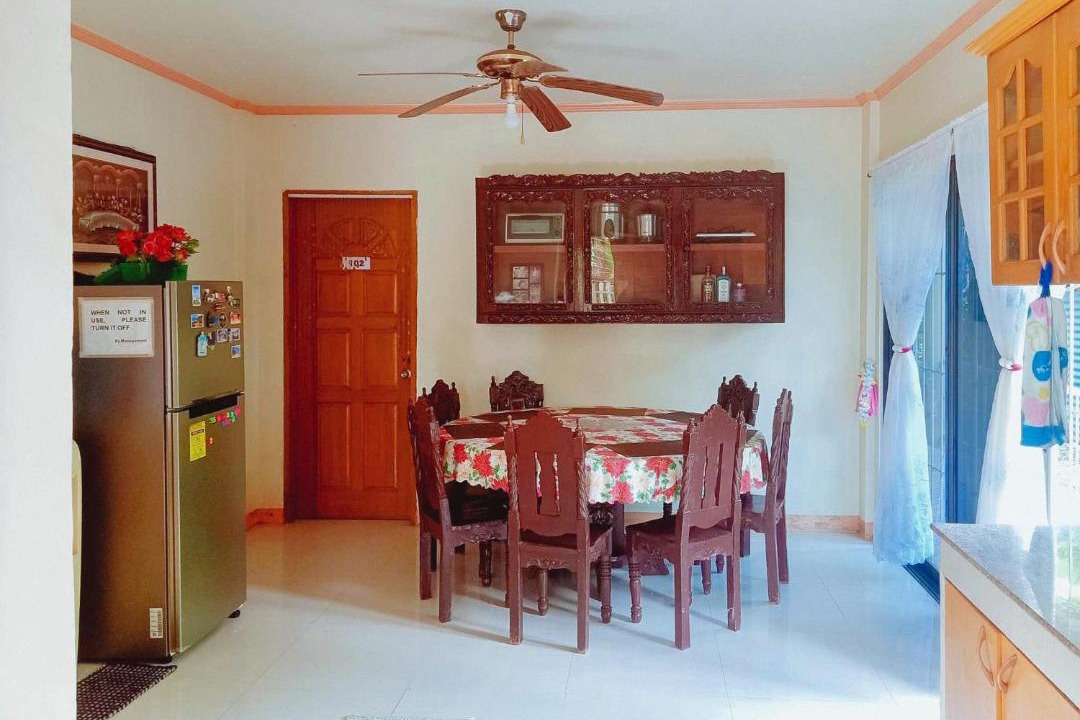 Photo of Others in Garcia Hernandez