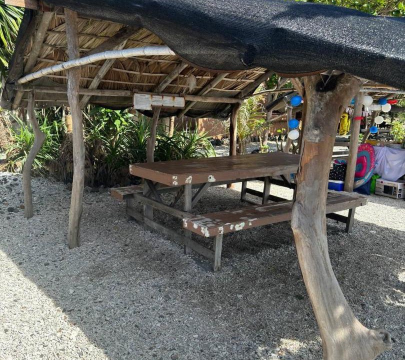 Photo of Others in Mabini