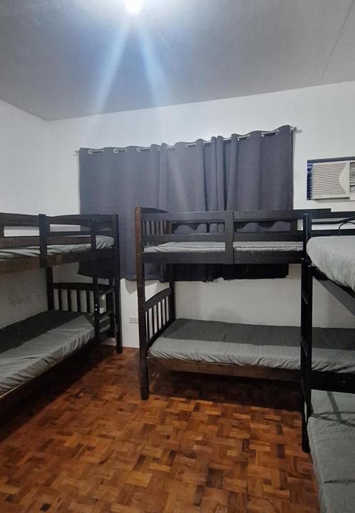 Photo of Bedroom in Carmona