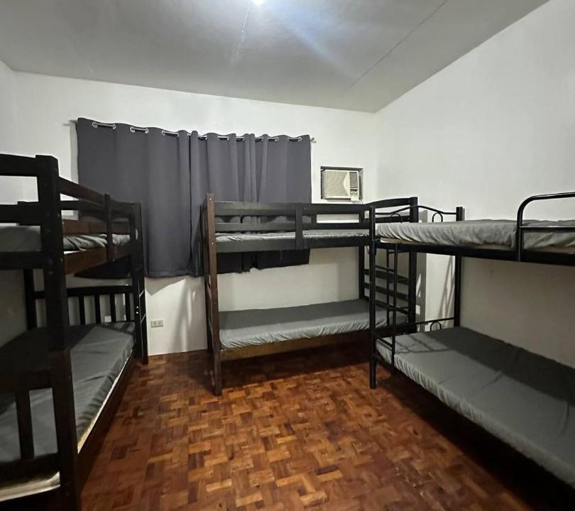Photo of Bedroom in Carmona
