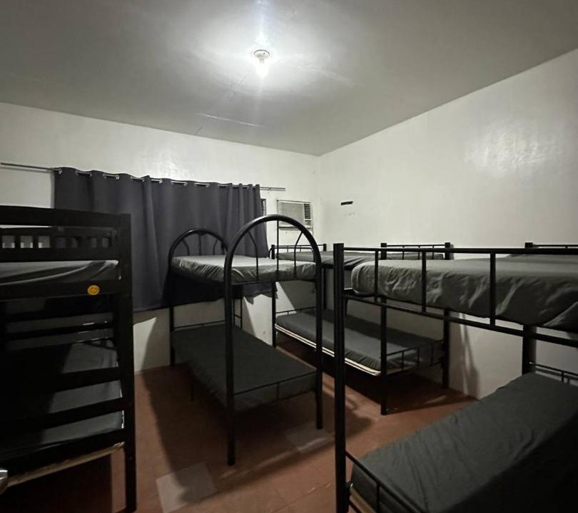 Photo of Bedroom in Carmona