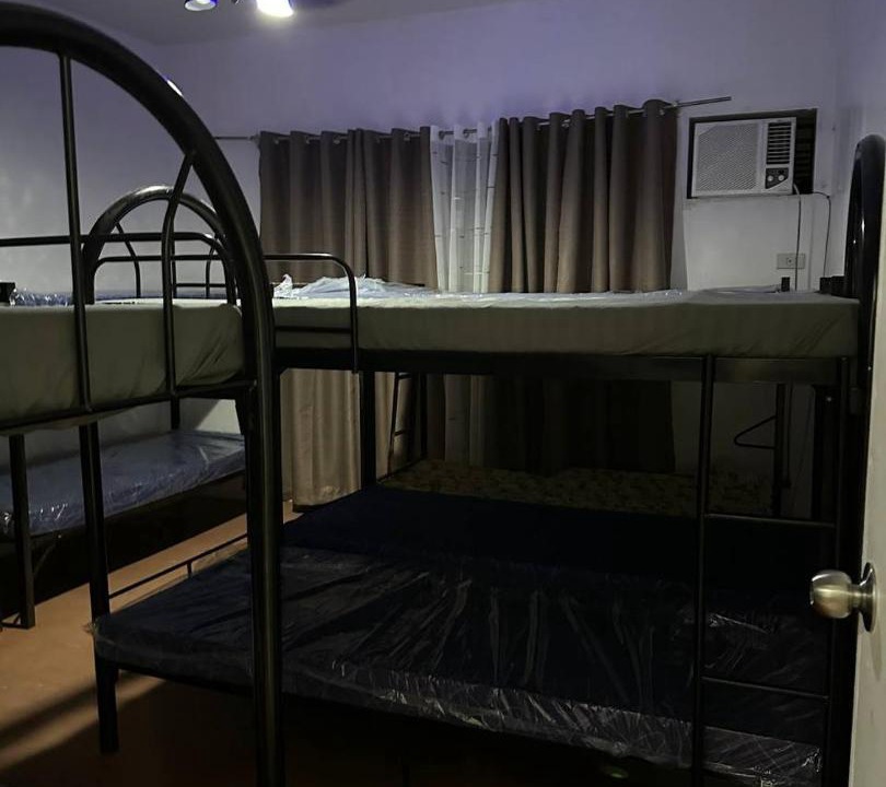 Photo of Bedroom in Carmona